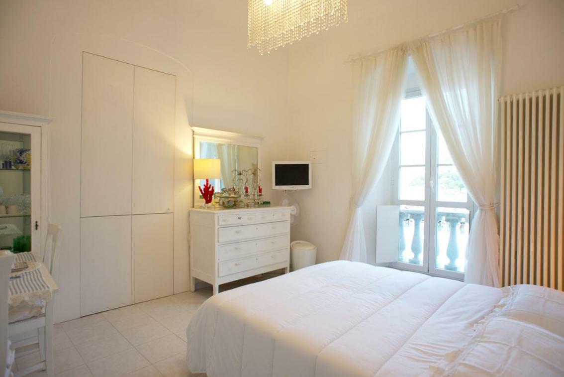 Guest house Vittoria *