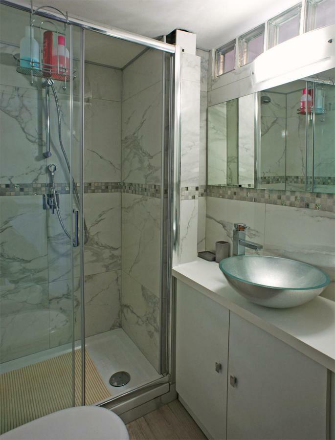 Guest house Vittoria *