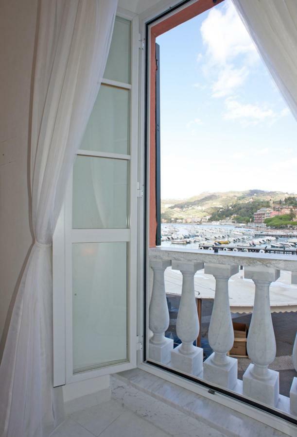 Vittoria Guest house