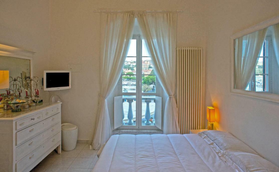 Guest house Vittoria