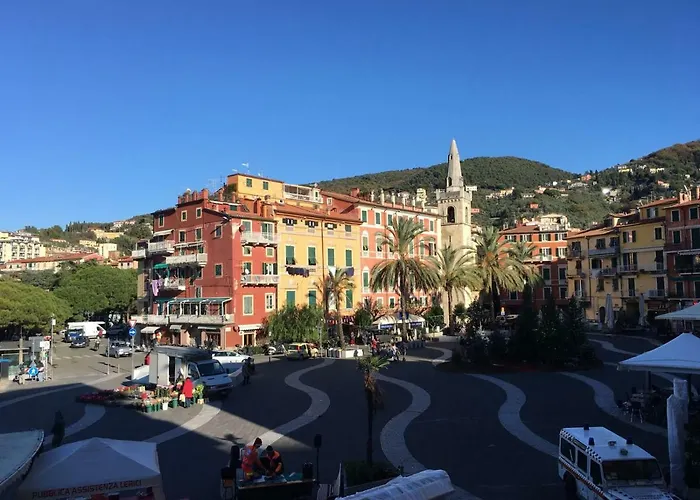 Vittoria