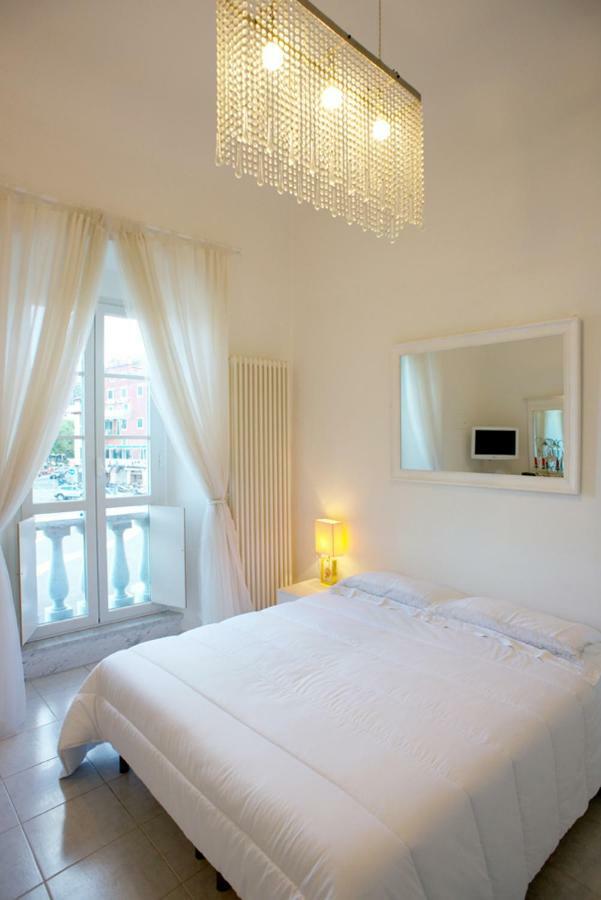 Vittoria Gasthof *