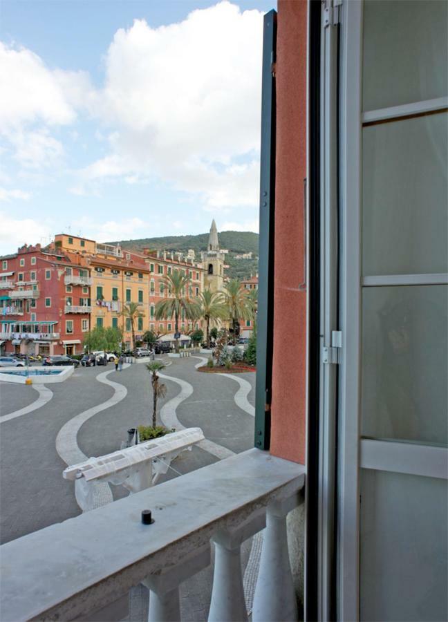 Vittoria Lerici